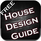 House Design Guide 아이콘