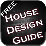 House Design Guide icon