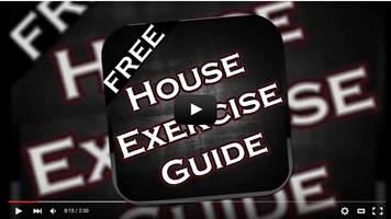 House Design Guide 截圖 2