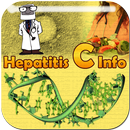 Hepatitis C Info aplikacja