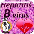 Hepatitis B virus