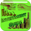 Investment Guide