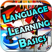 Language Learning Basics