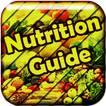 Nutrition Guide