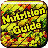 Nutrition Guide icon