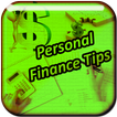 Personal Finance Tips