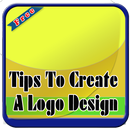 Tips to Create a Logo Design aplikacja