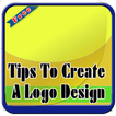Tips to Create a Logo Design