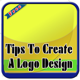 Tips to Create a Logo Design icon