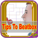 Tips To Beatbox aplikacja