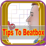 Tips To Beatbox-icoon