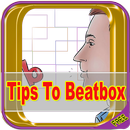Tips To Beatbox APK