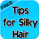 Tips For Silky Hair APK