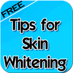 Tips For Skin Whitening