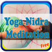 Yoga Nidra Meditation