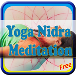 Yoga Nidra Meditation