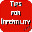 Tips for Infertility