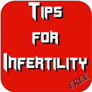 Tips for Infertility APK