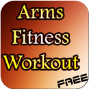 Arms Fitness Workout APK