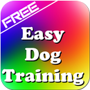 Easy Dog Training APK