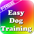 Easy Dog Training icon