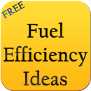 Fuel Efficiency Ideas APK