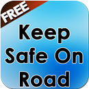 Keep Safe On Road APK