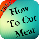 How To Cut Meat APK