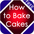 How to Bake Cakes