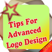 Tips For Advanced Logo Design
