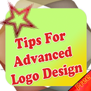 Tips For Advanced Logo Design-APK