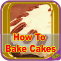 How To Bake Cakes