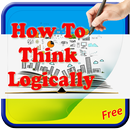 How To Think Logically APK