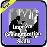 Improve Communication Skills ícone