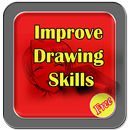 Improve Drawing Skills aplikacja