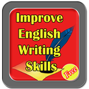 Improve English Writing Skills-APK