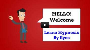 برنامه‌نما Learn Hypnosis By Eyes عکس از صفحه