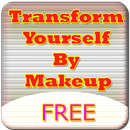 Transform Yourself By Makeup APK