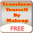 Transform Yourself By Makeup APK