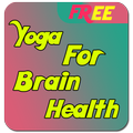 Yoga For Brain Health