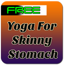 Yoga For Skinny Stomach APK