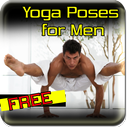 Yoga Poses For Men APK