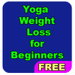 Yoga Weight Loss For Beginners