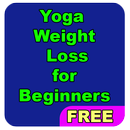 Yoga Weight Loss For Beginners aplikacja