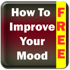 How To Improve Your Mood أيقونة