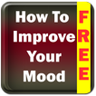 How To Improve Your Mood