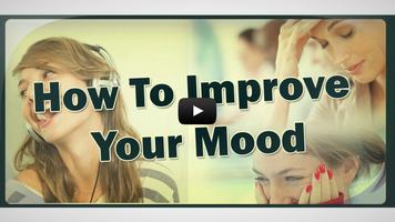 How To Improve Your Mood اسکرین شاٹ 2