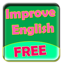Improve English APK