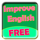 Improve English aplikacja