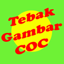 Tebak Gambar COC APK